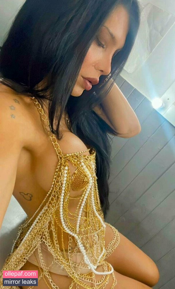 Latest Leaks your.sofia.ts Nude #98 - Fapello