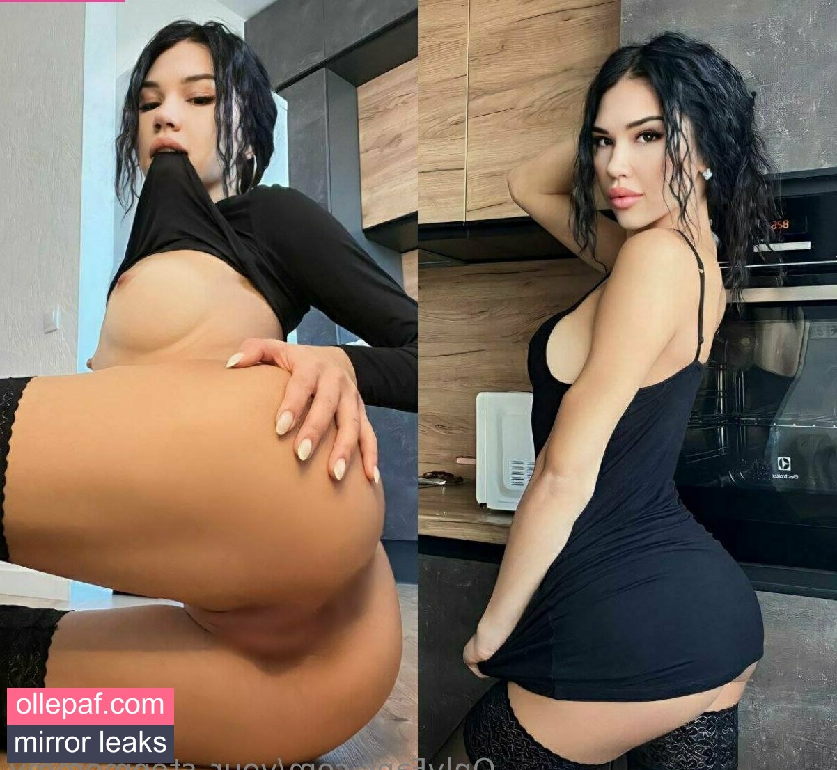 Latest Leaks Create and Fuck your AI Girlfriend 💦 Nude #174 - Fapello
