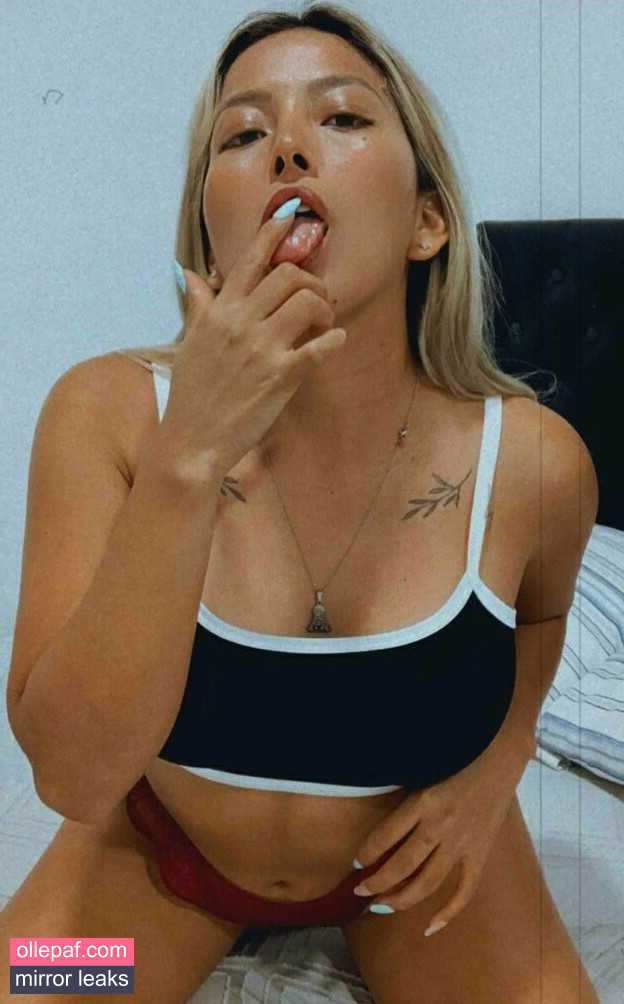 Latest Leaks Create and Fuck your AI Girlfriend 💦 Nude #179 - Fapello