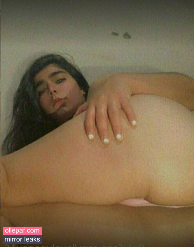 Latest Leaks Create and Fuck your AI Girlfriend 💦 Nude #189 - Fapello