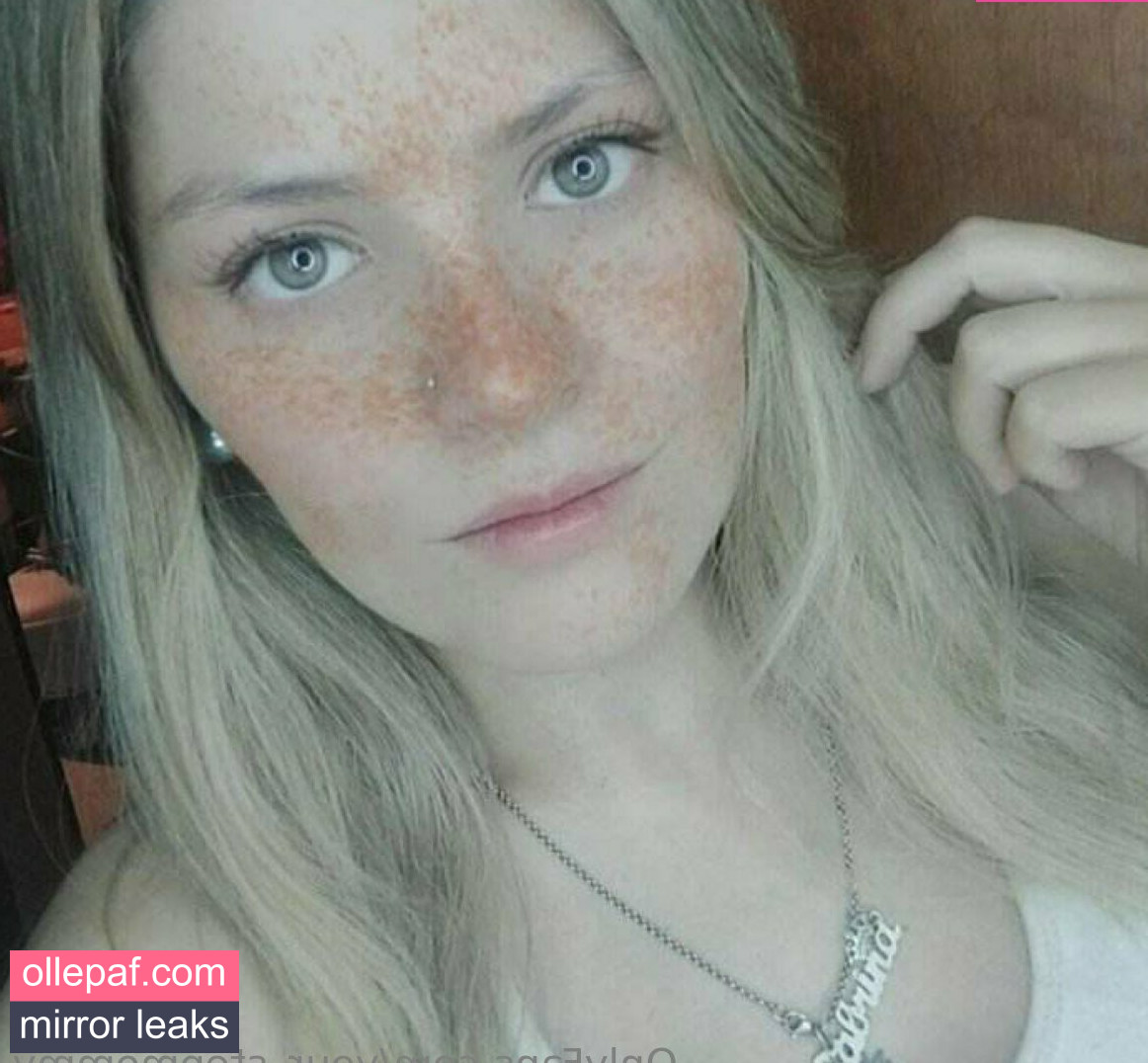 Latest Leaks Create and Fuck your AI Girlfriend 💦 Nude #190 - Fapello