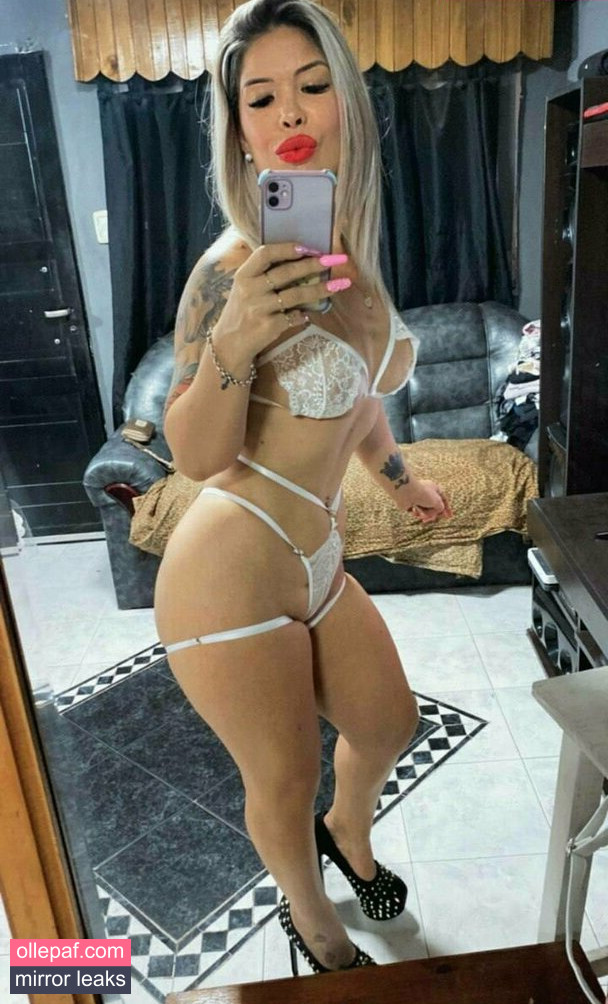 Latest Leaks Create and Fuck your AI Girlfriend 💦 Nude #211 - Fapello