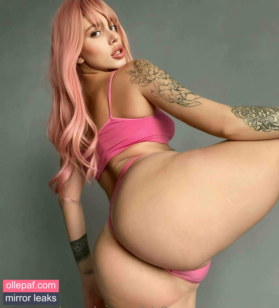Latest Leaks Create and Fuck your AI Girlfriend 💦 Nude #223 - Fapello