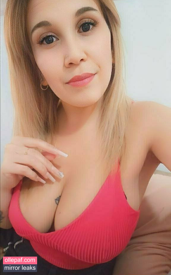 Latest Leaks Create and Fuck your AI Girlfriend 💦 Nude #225 - Fapello
