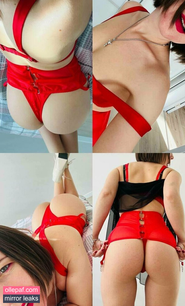 Latest Leaks Create and Fuck your AI Girlfriend 💦 Nude #230 - Fapello