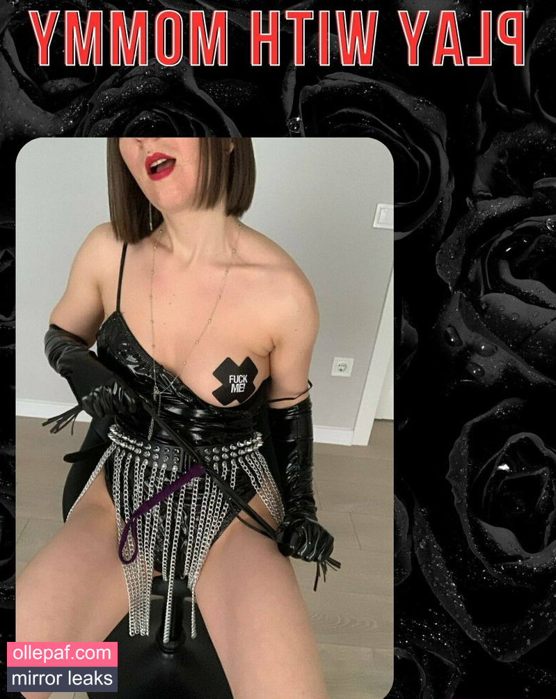 Latest Leaks Create and Fuck your AI Girlfriend 💦 Nude #240 - Fapello