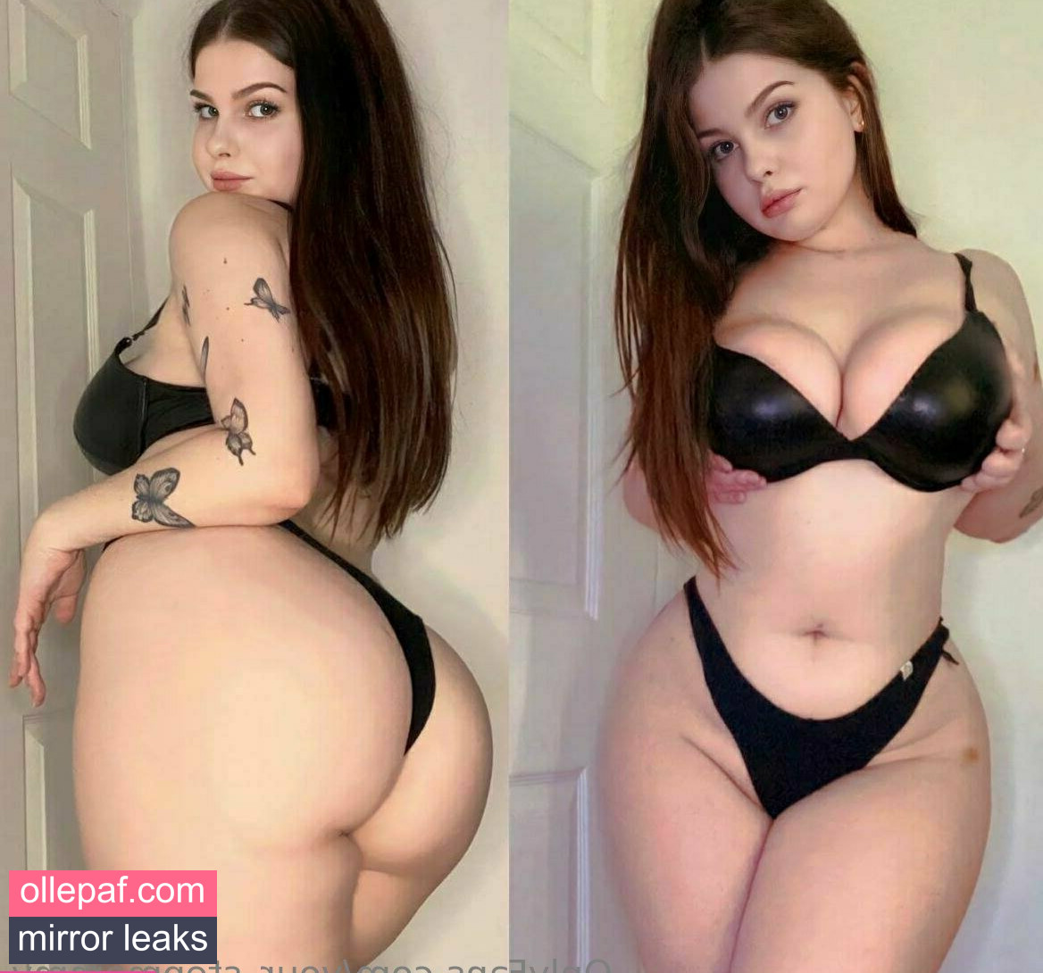 Latest Leaks Create and Fuck your AI Girlfriend 💦 Nude #278 - Fapello