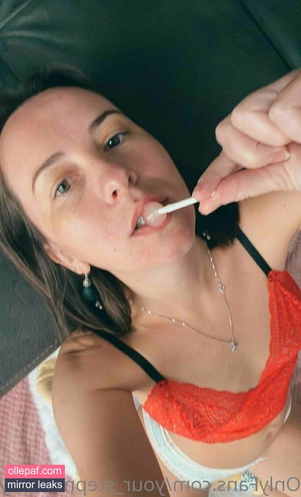 Latest Leaks Create and Fuck your AI Girlfriend 💦 Nude #288 - Fapello