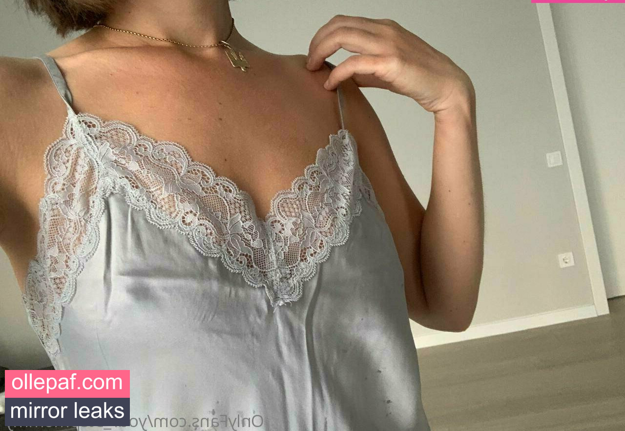 Latest Leaks Create and Fuck your AI Girlfriend 💦 Nude #335 - Fapello