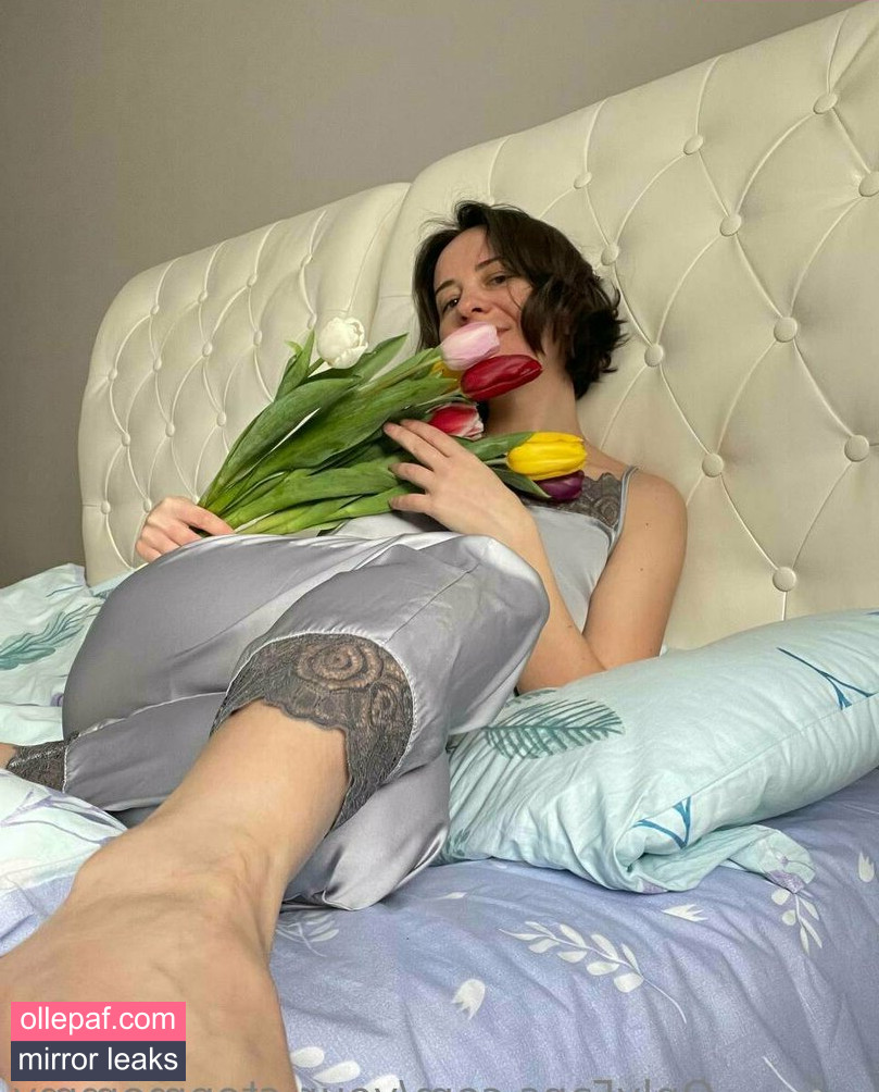 Latest Leaks Create and Fuck your AI Girlfriend 💦 Nude #337 - Fapello