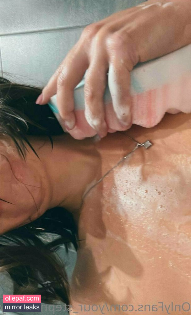 Latest Leaks Create and Fuck your AI Girlfriend 💦 Nude #343 - Fapello