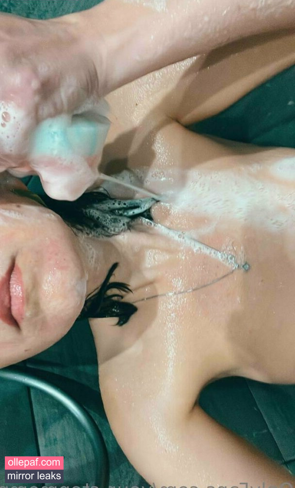 Latest Leaks Create and Fuck your AI Girlfriend 💦 Nude #344 - Fapello