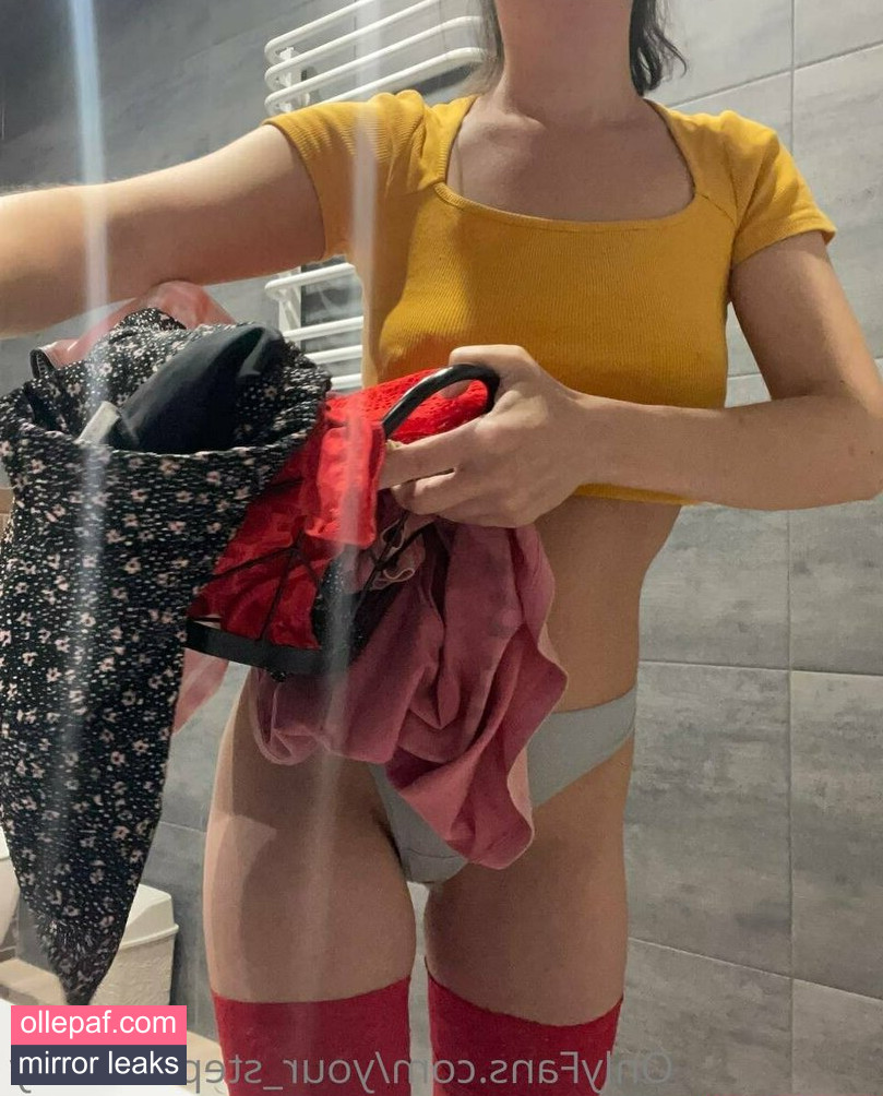 Latest Leaks Create and Fuck your AI Girlfriend 💦 Nude #347 - Fapello