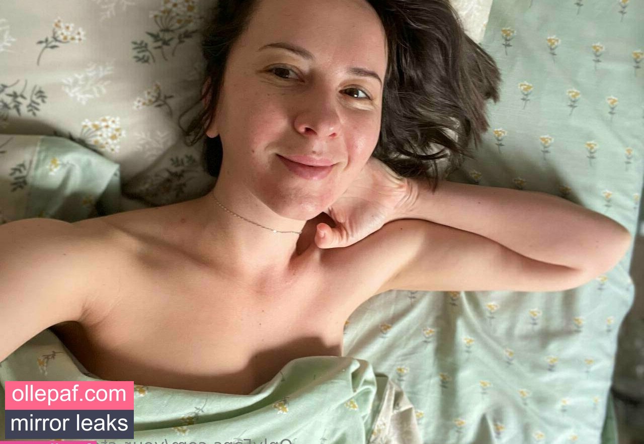 Latest Leaks Create and Fuck your AI Girlfriend 💦 Nude #361 - Fapello