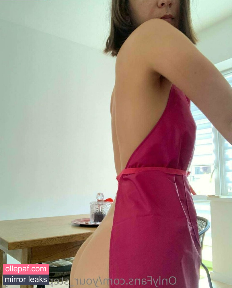 Latest Leaks Create and Fuck your AI Girlfriend 💦 Nude #367 - Fapello