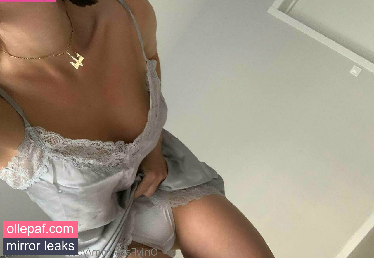 Latest Leaks Create and Fuck your AI Girlfriend 💦 Nude #376 - Fapello
