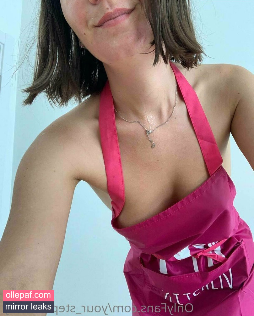 Latest Leaks Create and Fuck your AI Girlfriend 💦 Nude #392 - Fapello
