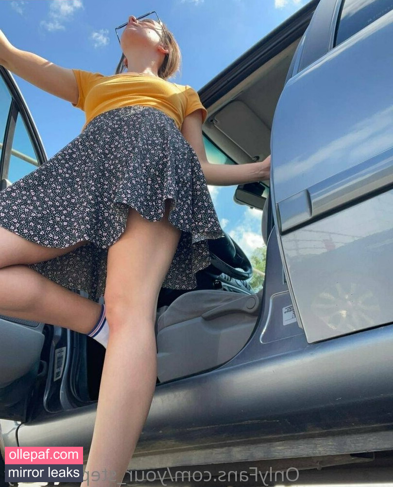 Latest Leaks Create and Fuck your AI Girlfriend 💦 Nude #403 - Fapello