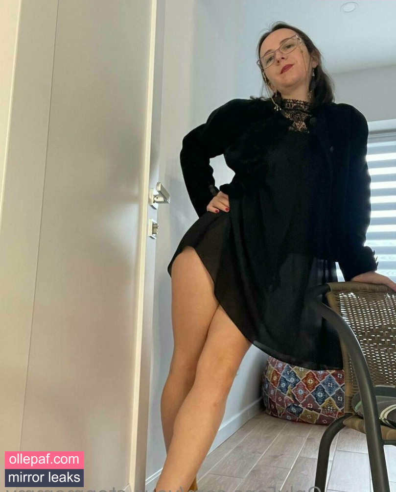 Latest Leaks Create and Fuck your AI Girlfriend 💦 Nude #405 - Fapello