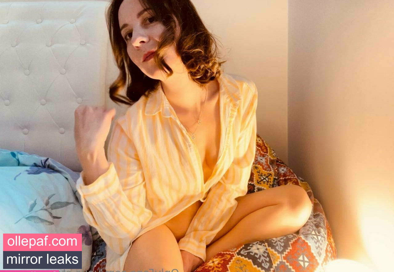 Latest Leaks Create and Fuck your AI Girlfriend 💦 Nude #410 - Fapello