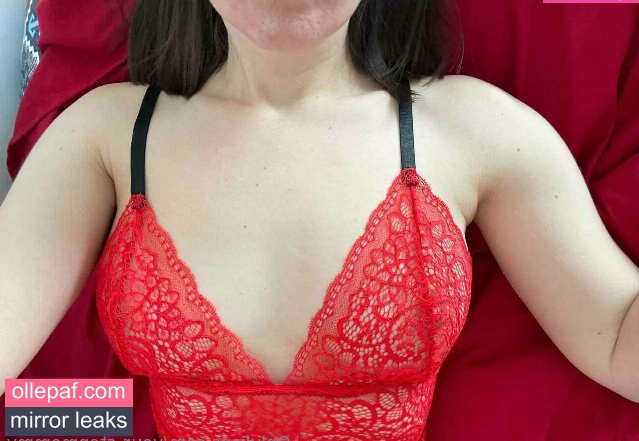 Latest Leaks Create and Fuck your AI Girlfriend 💦 Nude #448 - Fapello
