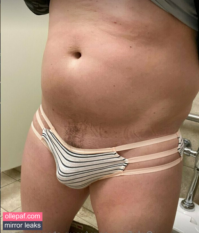 Latest Leaks Create and Fuck your AI Girlfriend 💦 Nude #450 - Fapello