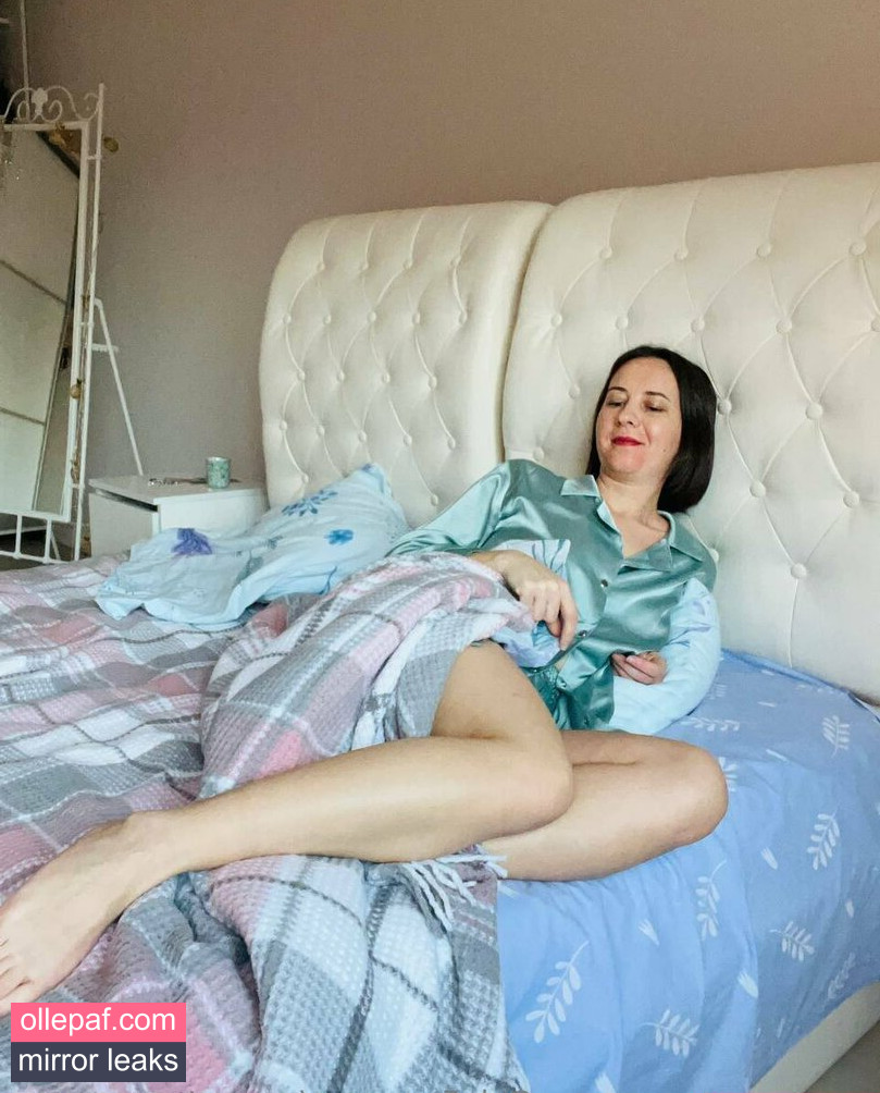 Latest Leaks Create and Fuck your AI Girlfriend 💦 Nude #82 - Fapello