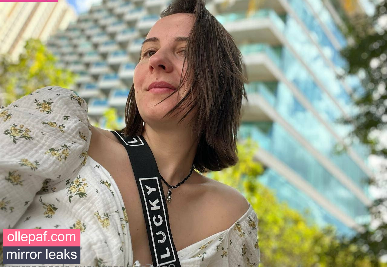 Latest Leaks Create and Fuck your AI Girlfriend 💦 Nude #84 - Fapello