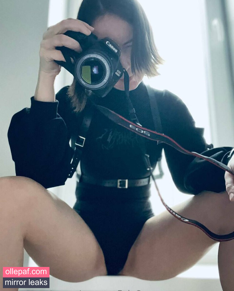 Latest Leaks Create and Fuck your AI Girlfriend 💦 Nude #93 - Fapello
