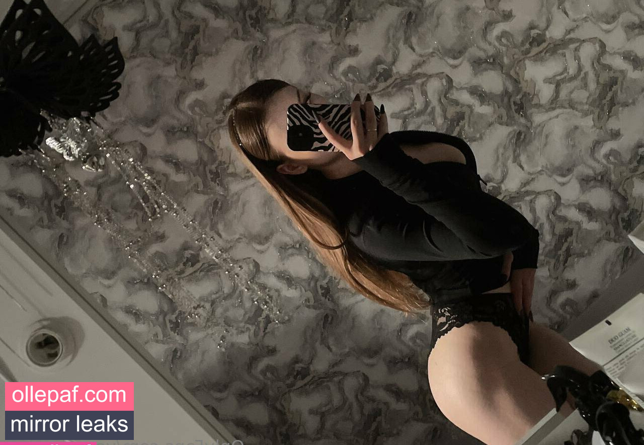 Latest Leaks yourangel07 Nude #12 - Fapello