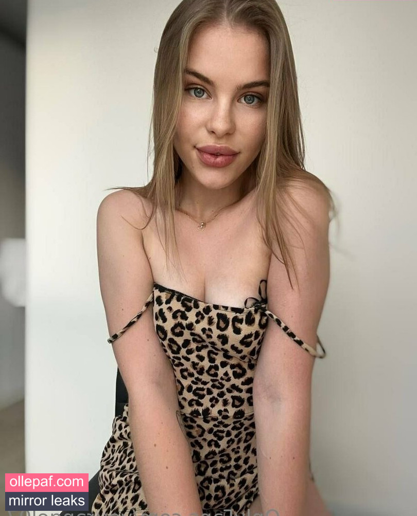Latest Leaks yourangel07 Nude #172 - Fapello