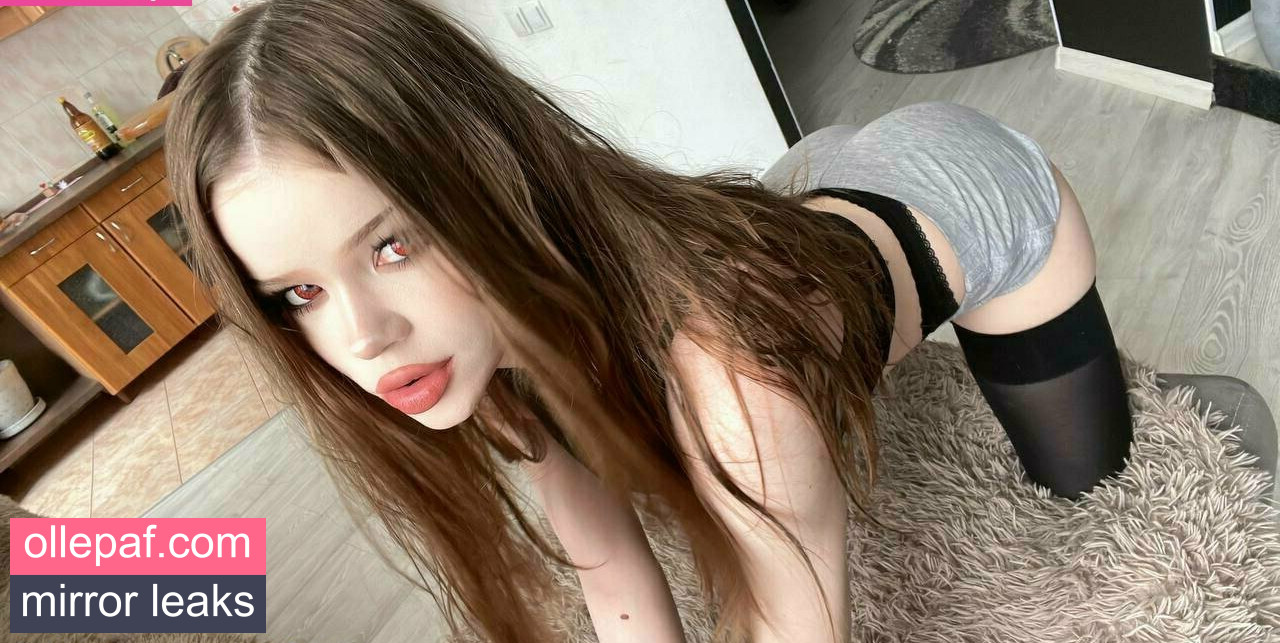 Latest Leaks yourangel07 Nude #233 - Fapello