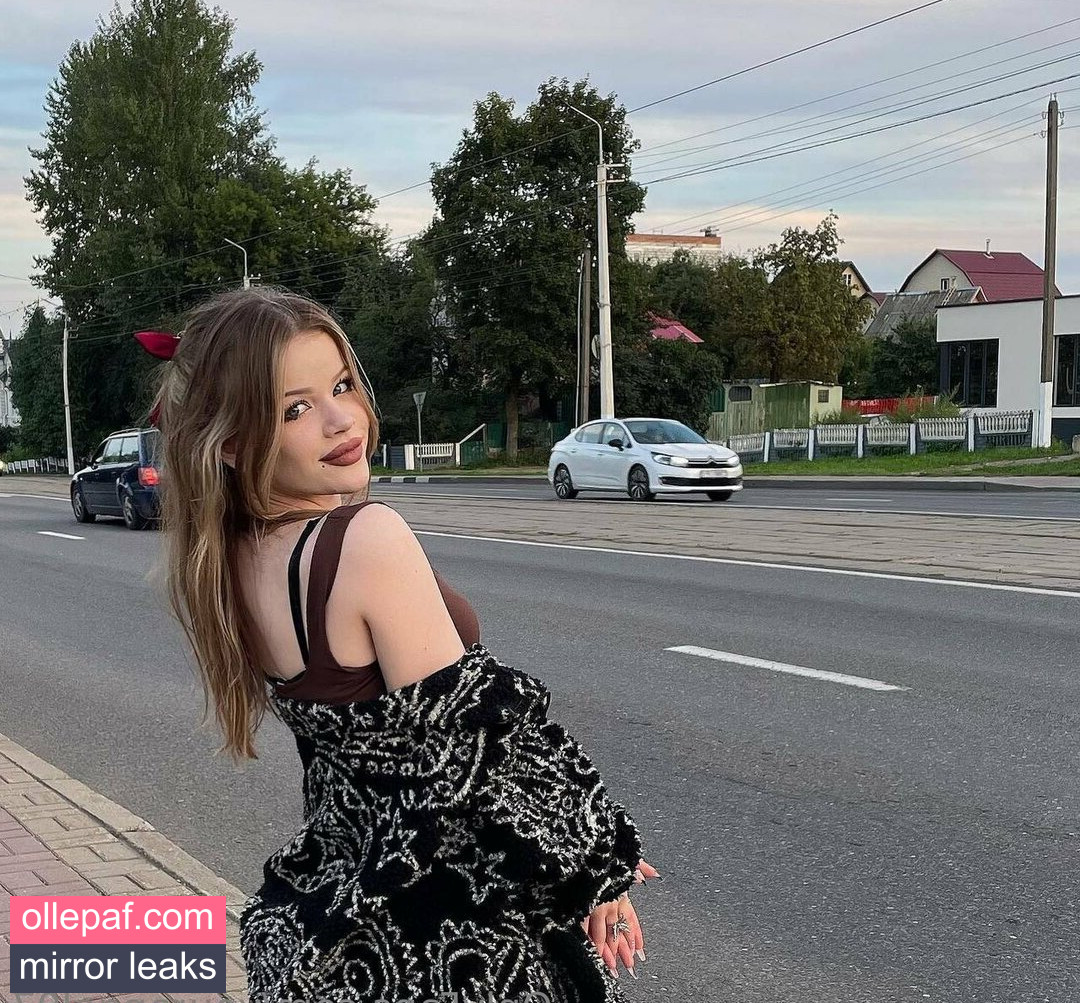 Latest Leaks yourangel07 Nude #50 - Fapello