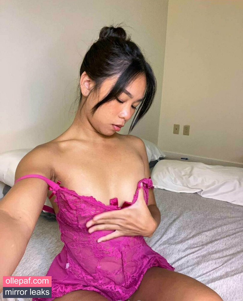 Latest Leaks yourangeldarling Nude #112 - Fapello