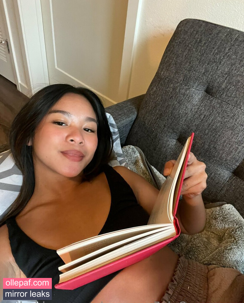 Latest Leaks yourangeldarling Nude #165 - Fapello