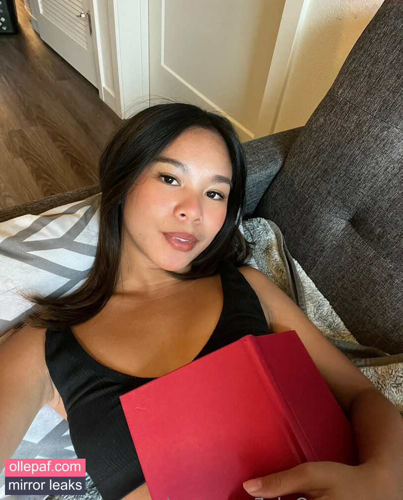 Latest Leaks yourangeldarling Nude #166 - Fapello
