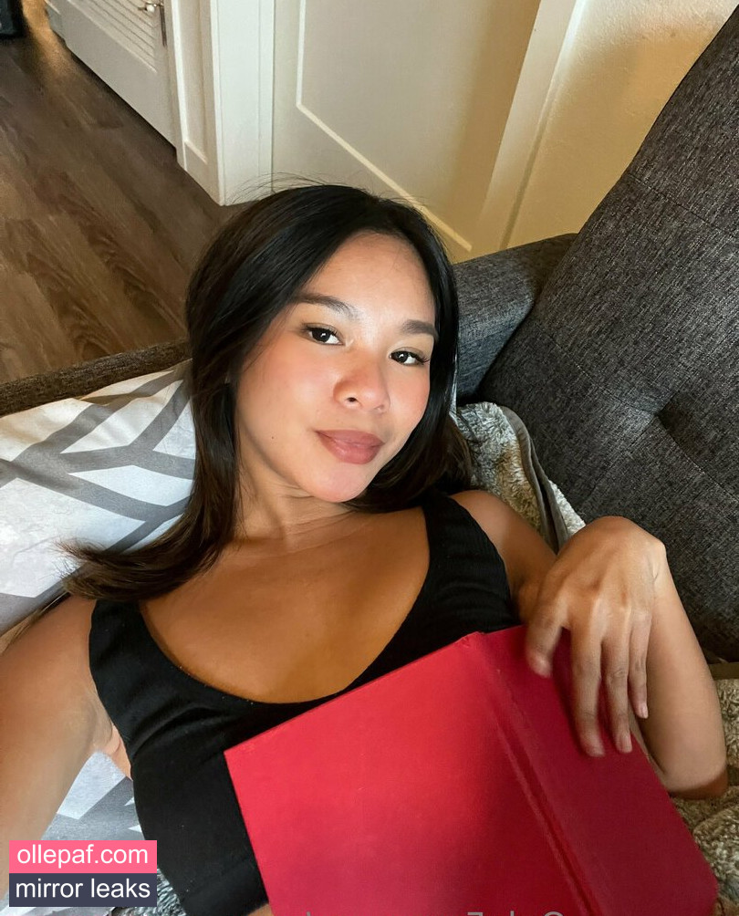 Latest Leaks yourangeldarling Nude #172 - Fapello
