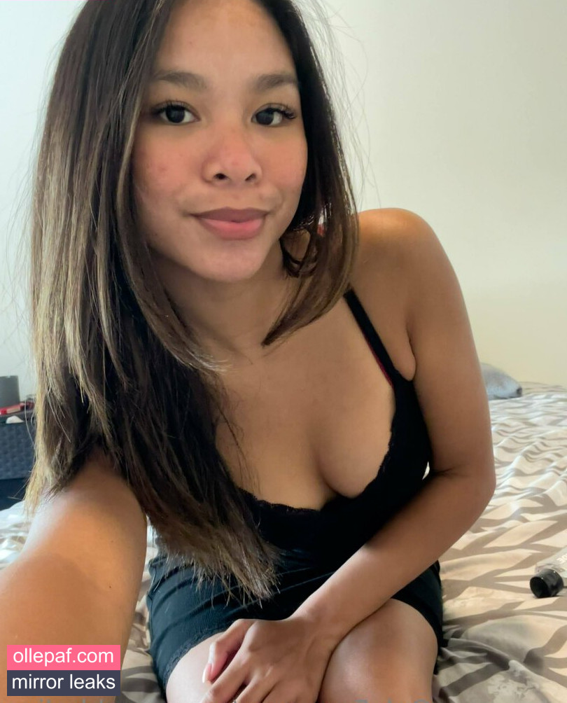 Latest Leaks yourangeldarling Nude #222 - Fapello