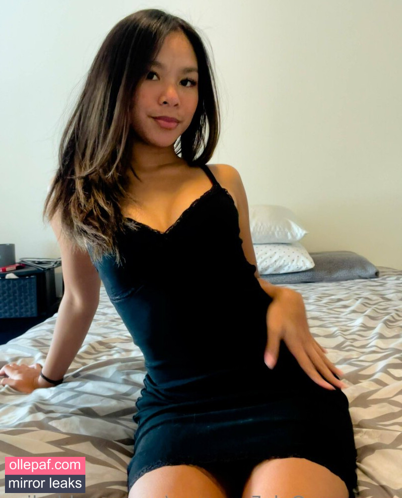 Latest Leaks yourangeldarling Nude #225 - Fapello
