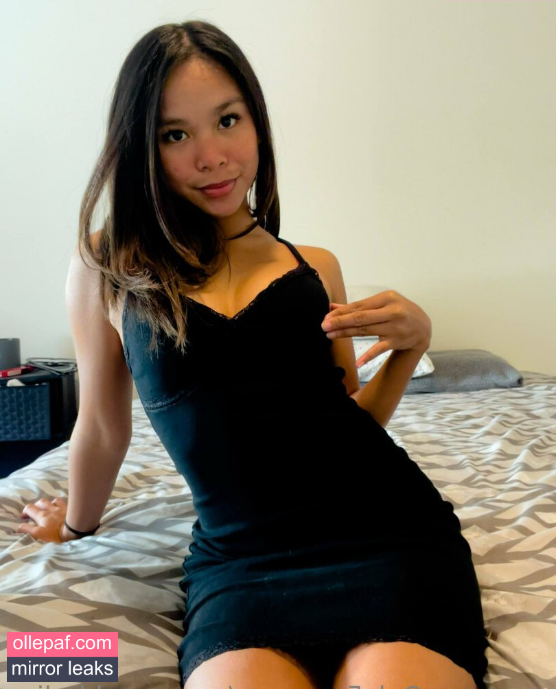 Latest Leaks yourangeldarling Nude #227 - Fapello