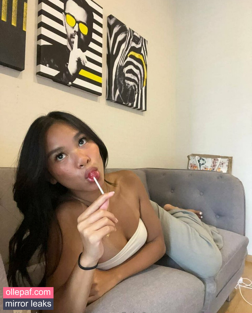 Latest Leaks yourangeldarling Nude #52 - Fapello