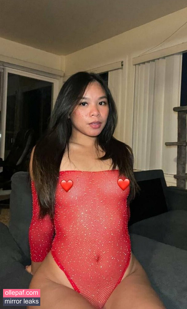 Latest Leaks yourangeldarling Nude #54 - Fapello