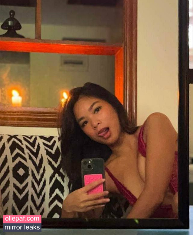 Latest Leaks yourangeldarling Nude #59 - Fapello