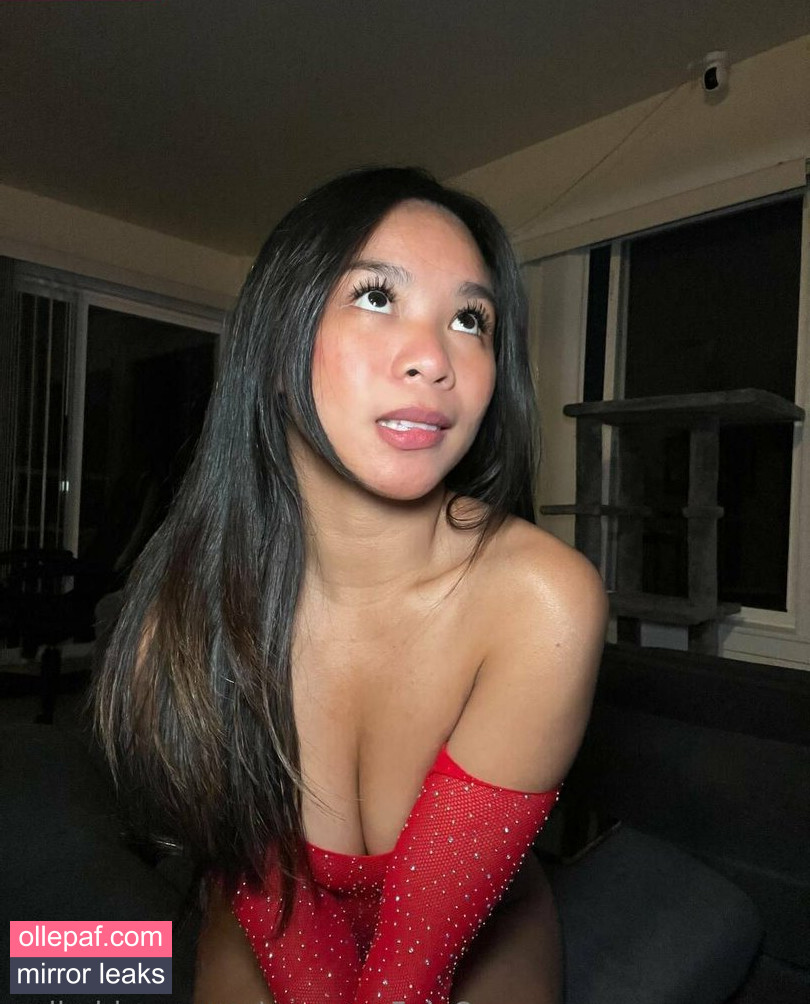 Latest Leaks yourangeldarling Nude #65 - Fapello