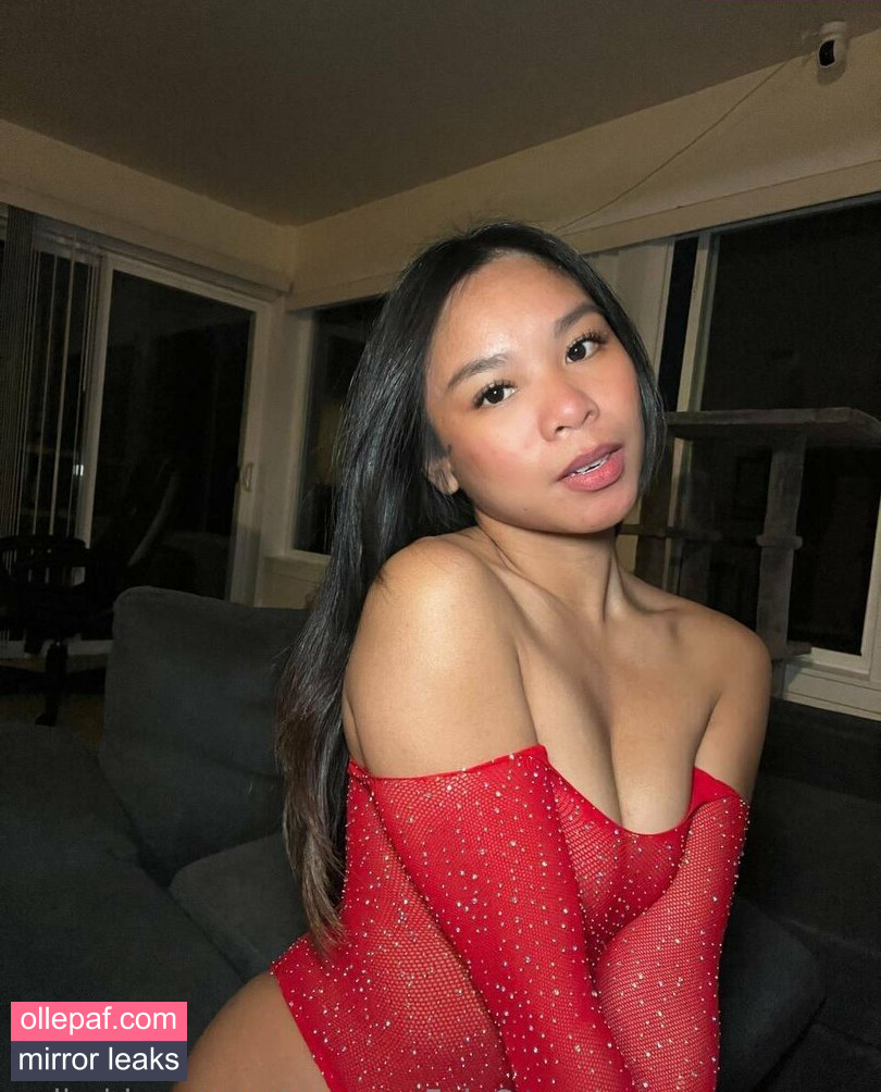 Latest Leaks yourangeldarling Nude #66 - Fapello