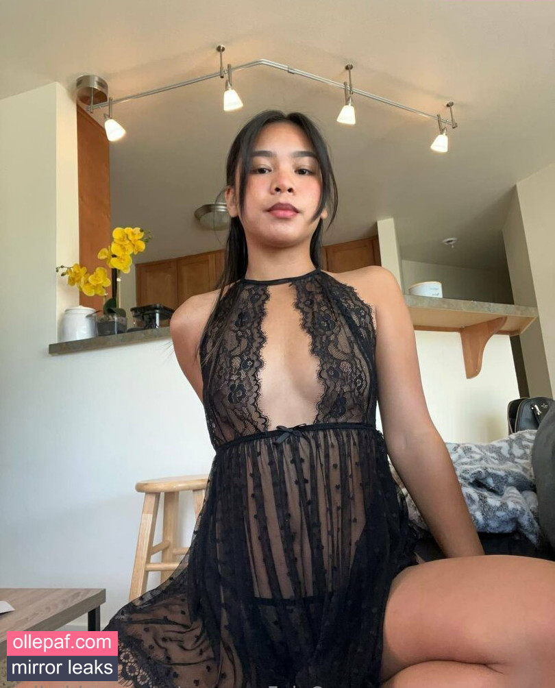 Latest Leaks yourangeldarling Nude #73 - Fapello