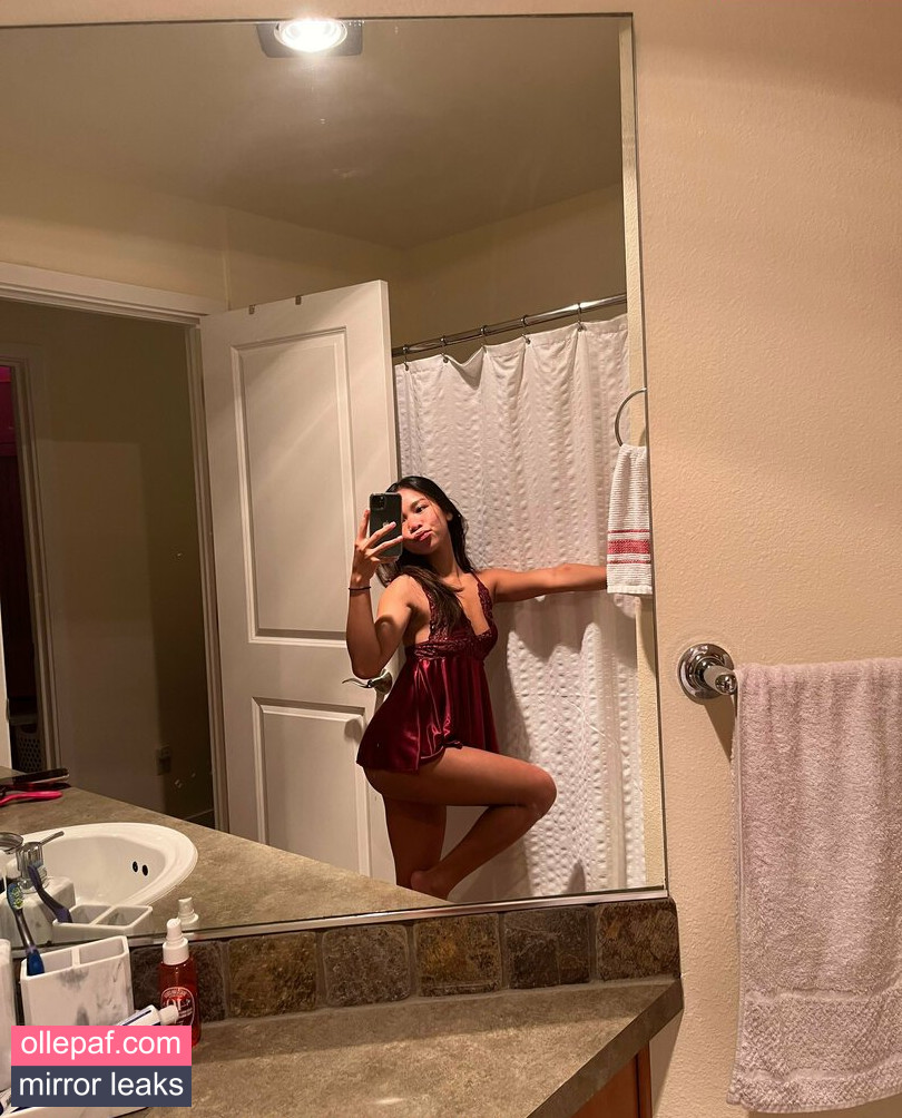 Latest Leaks yourangeldarling Nude #95 - Fapello