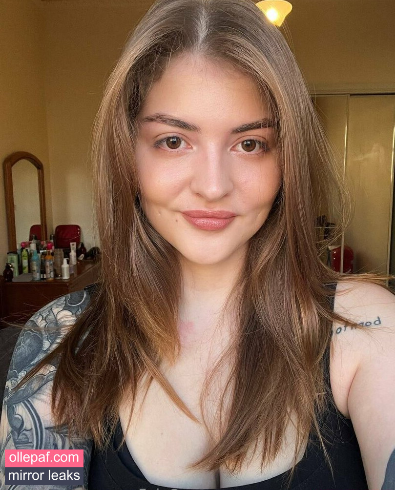 Latest Leaks youraysel Nude #12 - Fapello