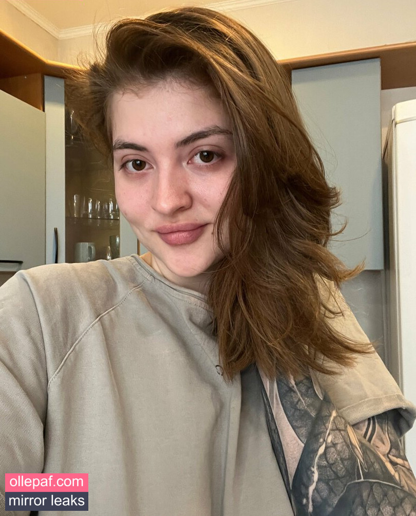 youraysel Nude Leaks OnlyFans - Fapello