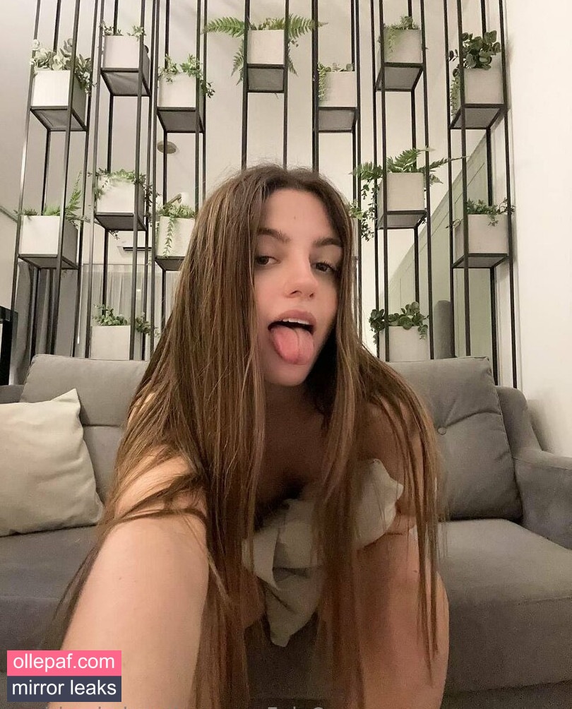 Latest Leaks yourbabygirlzoe Nude #15 - Fapello
